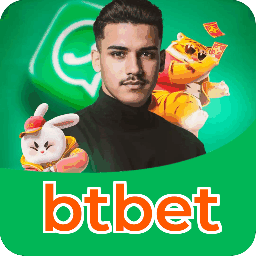 Promoções e bônus exclusivos da btbet