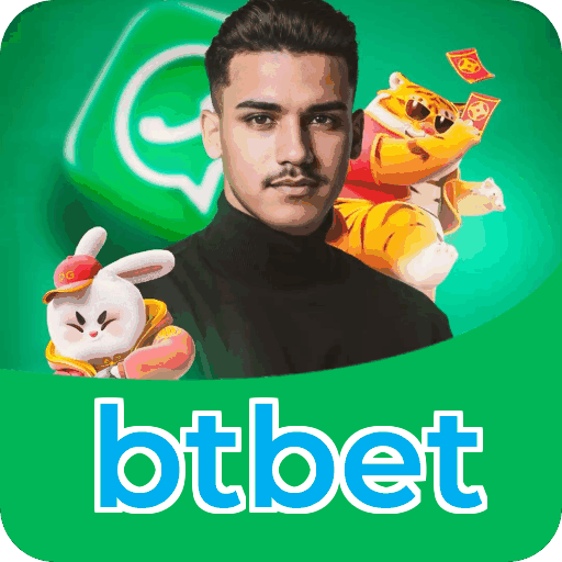 Dealers profissionais da btbet