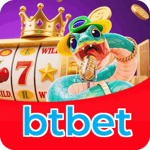 Download iOS btbet