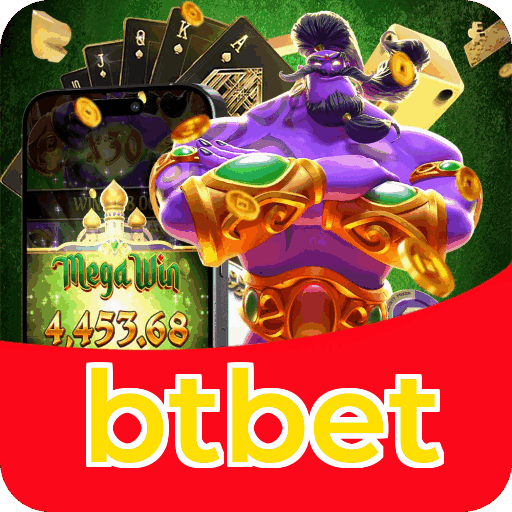 Lottery Clássica na btbet