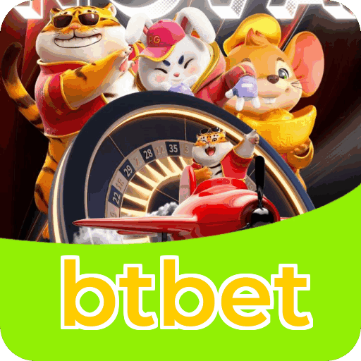 Jogos com maior RTP na btbet