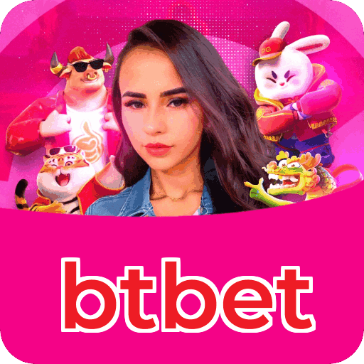 Dicas para ganhar na btbet