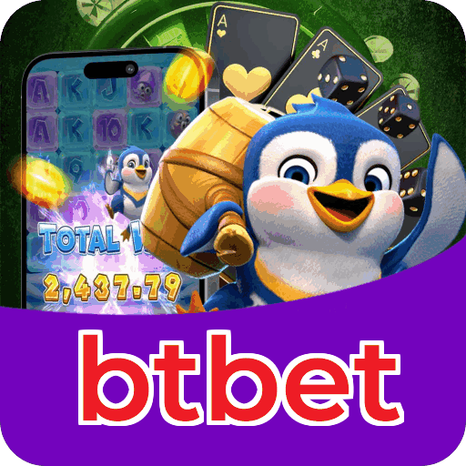 Termos e condições