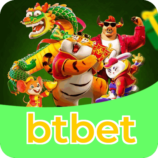 Instalar APK btbet