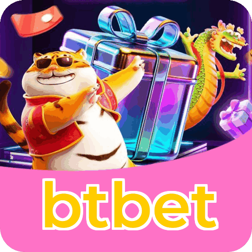 Download PC btbet