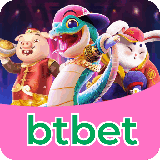 Reload Bonus btbet
