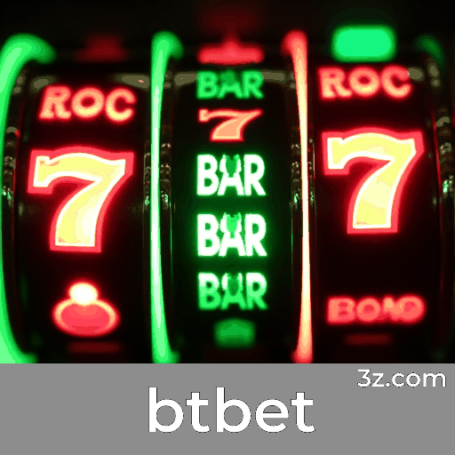 btbet Bônus por convite btbet