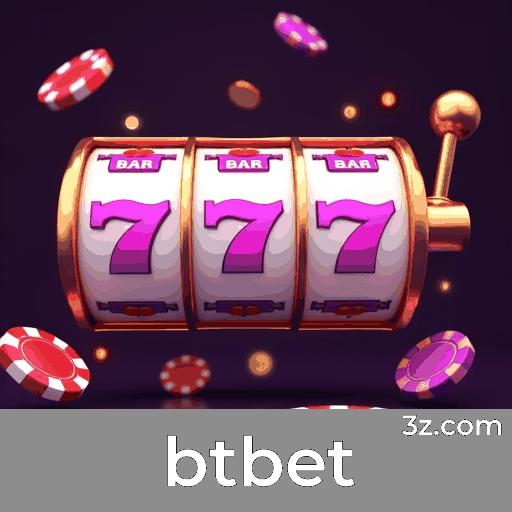 btbet Bônus acumulado btbet