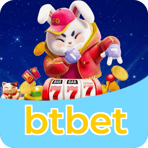 Cashback Semanal btbet