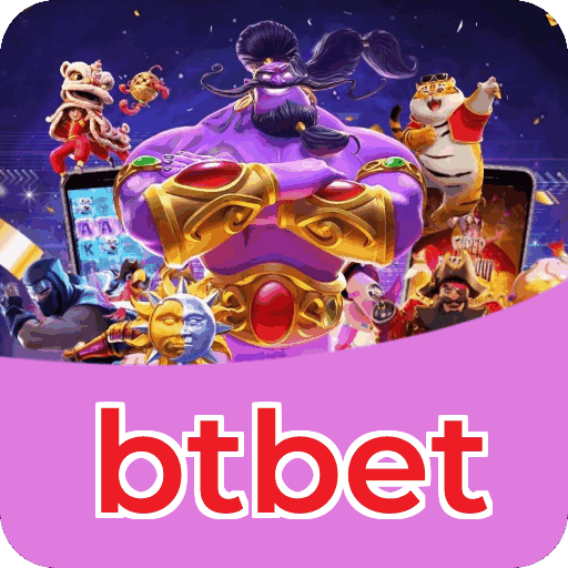 Download Android btbet