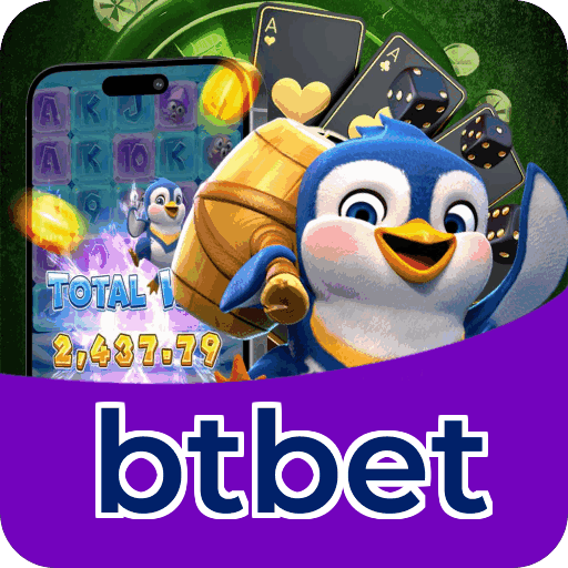 Instalação iOS btbet