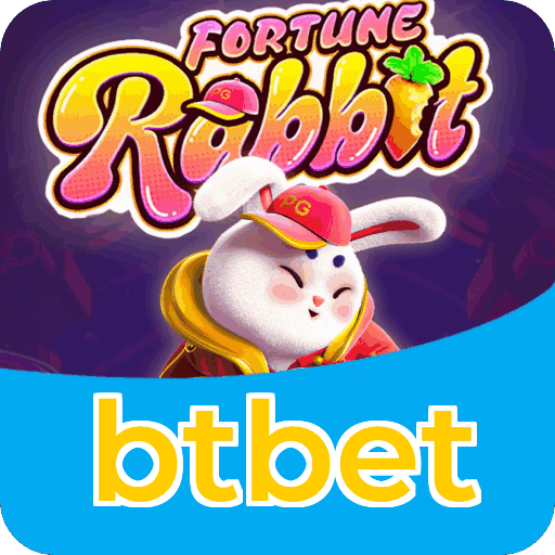 Fortune Tiger - Slot com RTP 96.81%